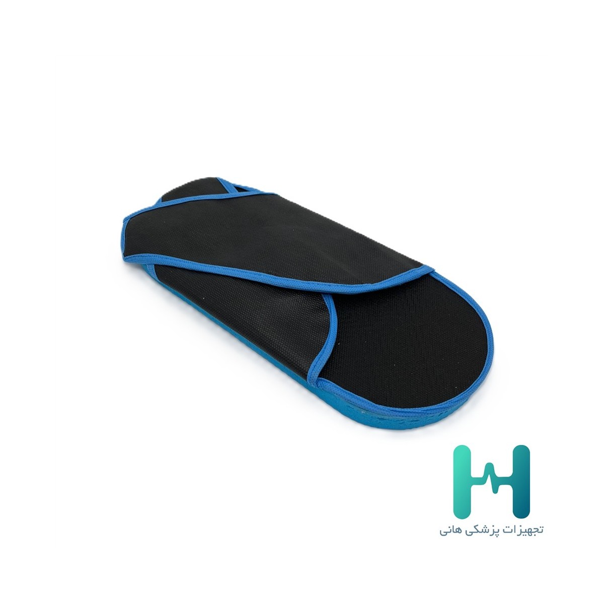 كفش زير گچ ارتوطب