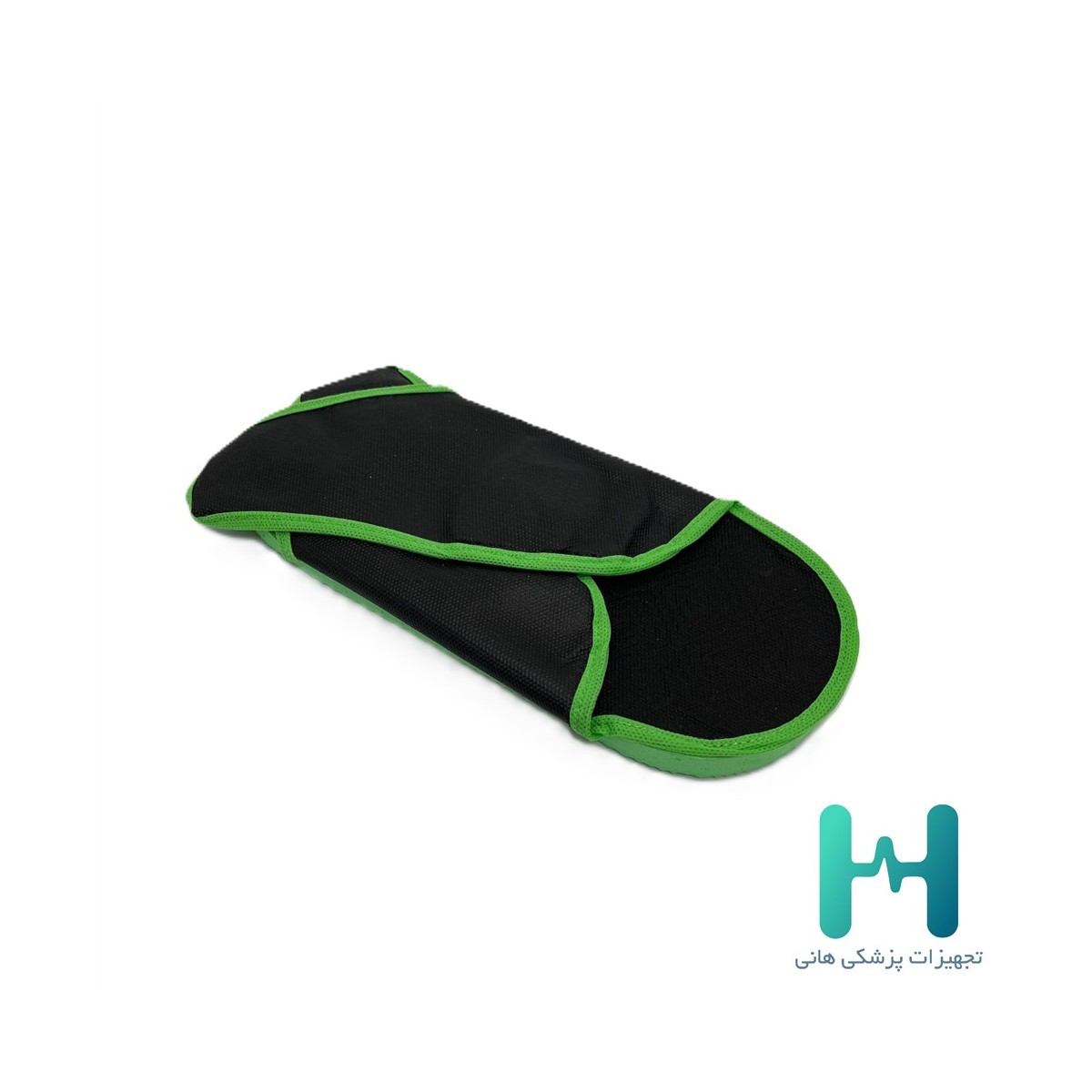 كفش زير گچ ارتوطب
