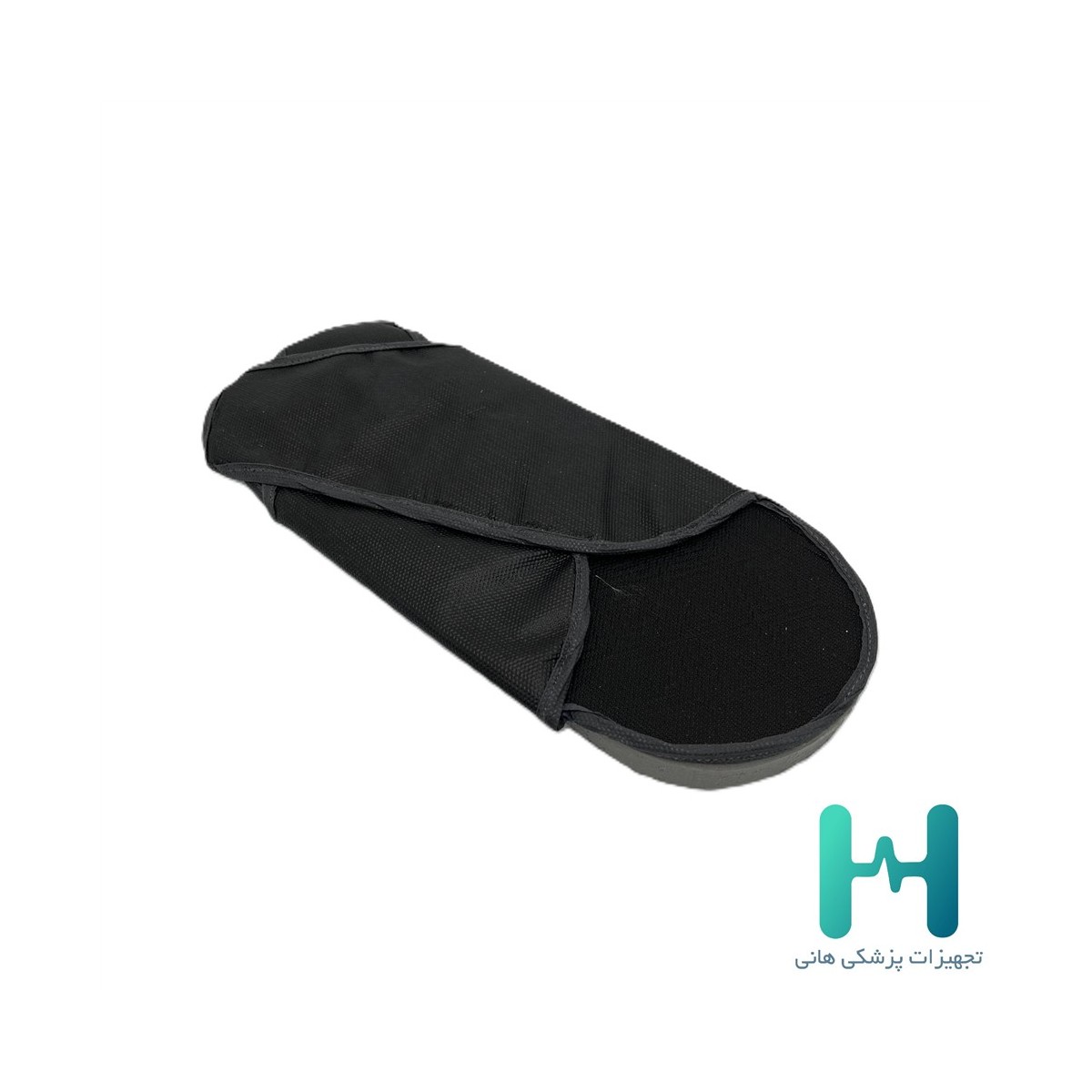 كفش زير گچ ارتوطب