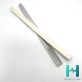 آتل فومي ارتوطب