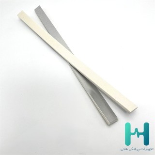 آتل فومي ارتوطب