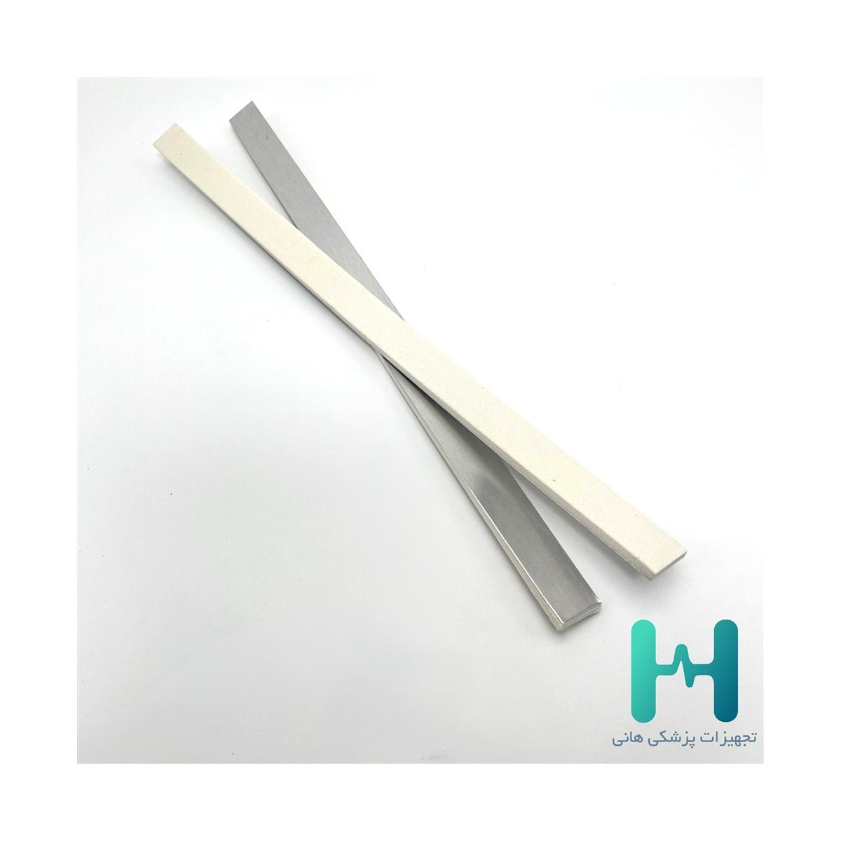 آتل فومي ارتوطب