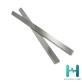 آتل فومي ارتوطب