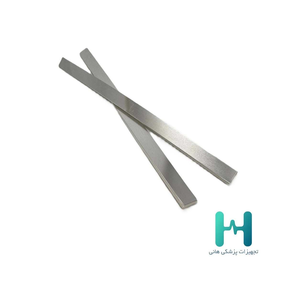 آتل فومي ارتوطب