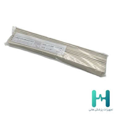 آتل فومي ارتوطب