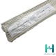 آتل فومي ارتوطب