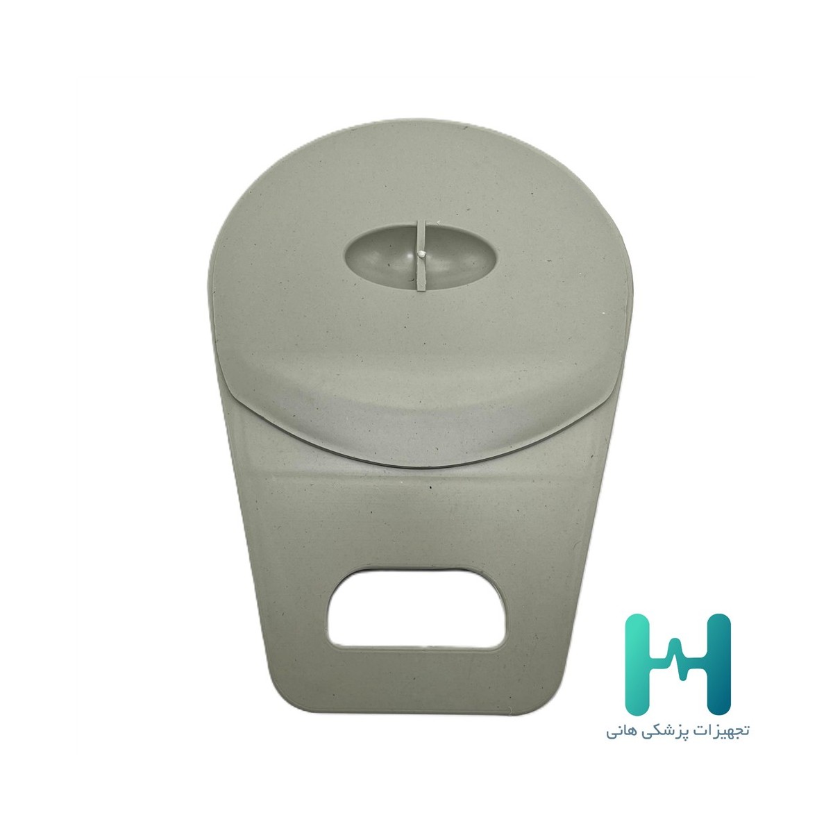 لگن زيربيمار دربدار نويد مهر