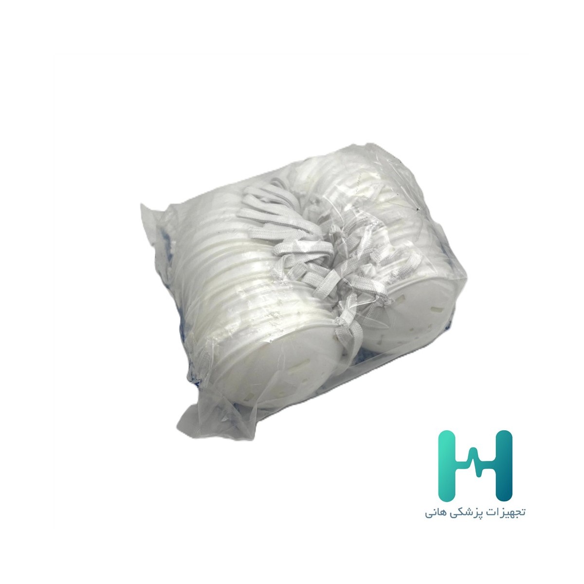شيلد چشمي كشدار فناورطب