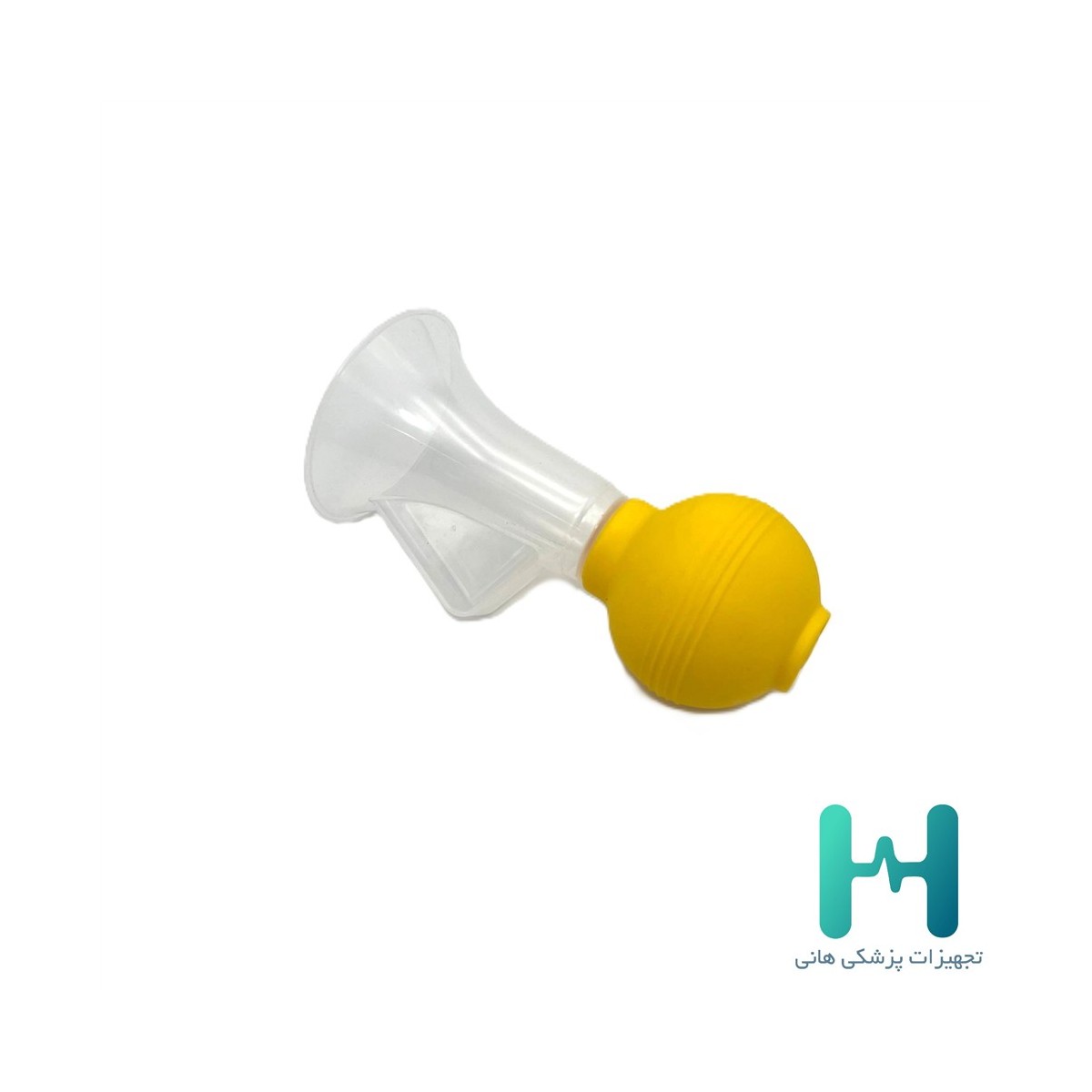 شيردوش دستي فناورطب