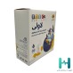 شيردوش مدل لاولي فناورطب
