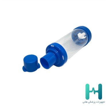 دميار بزرگسال فناورطب