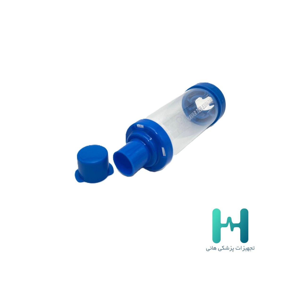 دميار بزرگسال فناورطب