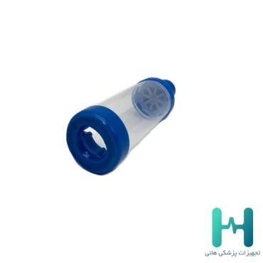 دميار بزرگسال فناورطب
