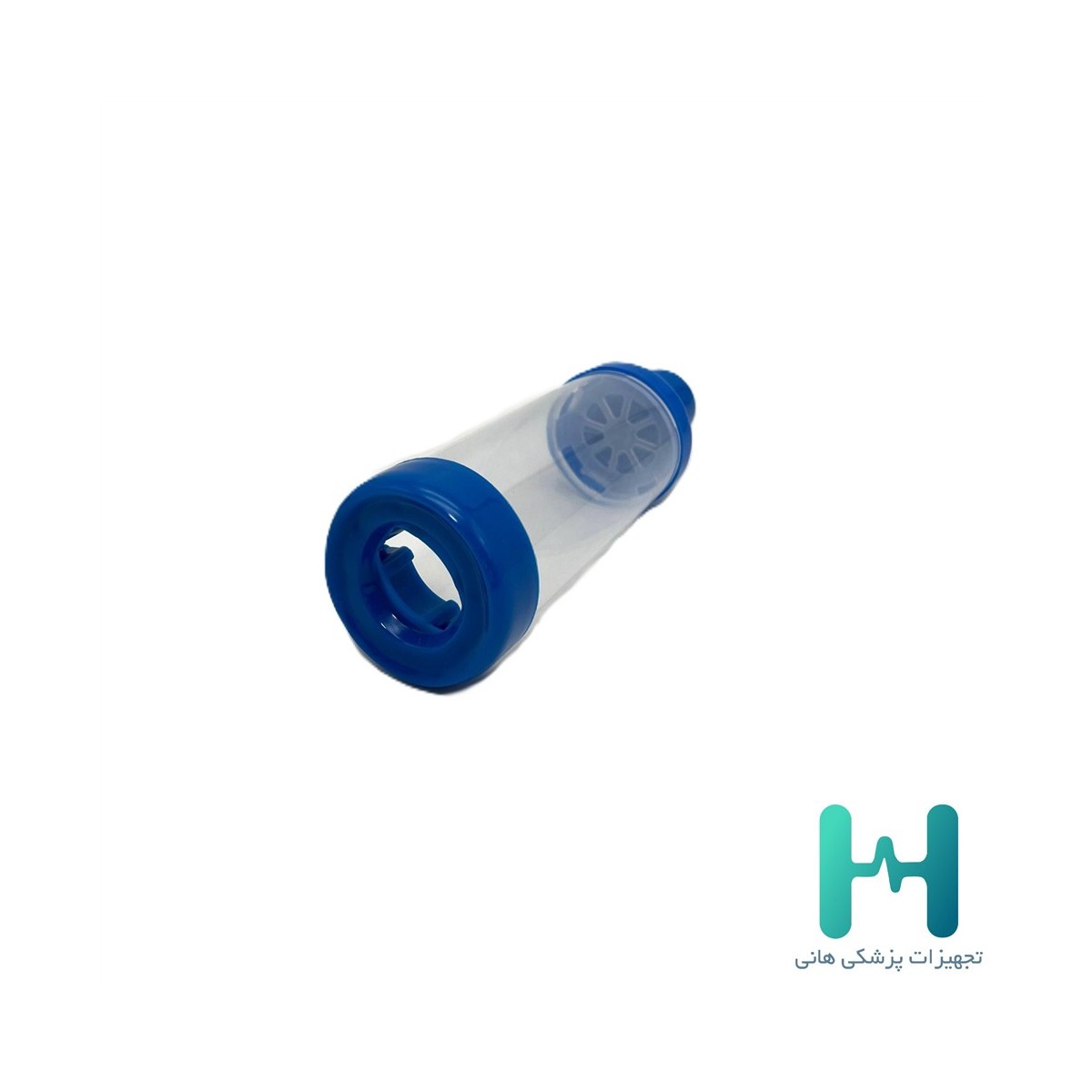 دميار بزرگسال فناورطب