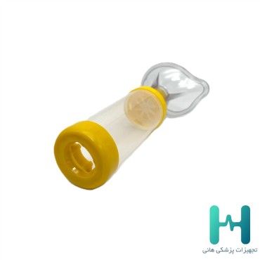 دميار اطفال فناورطب