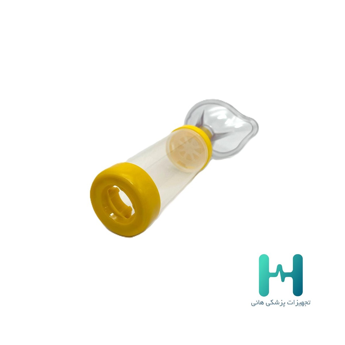 دميار اطفال فناورطب