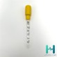 قطره چكان دارويي 3ML فناورطب