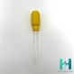 قطره چكان دارويي 5ML فناورطب
