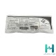 اريگاتور (ست شستشوي زخم) استريل فناورطب
