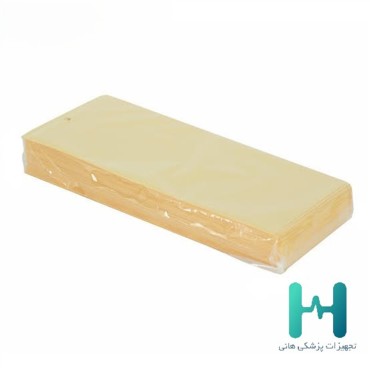چسب مگس(كارت حشره)
