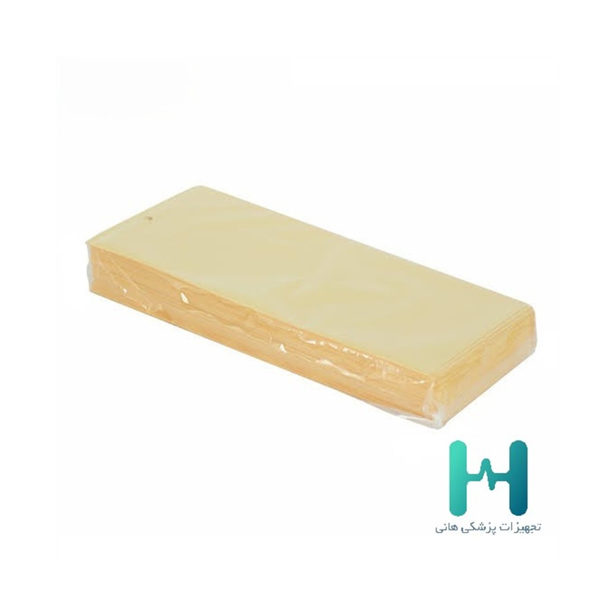 چسب مگس(كارت حشره)