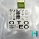 پك جراحي جنرال OTO كد 802A