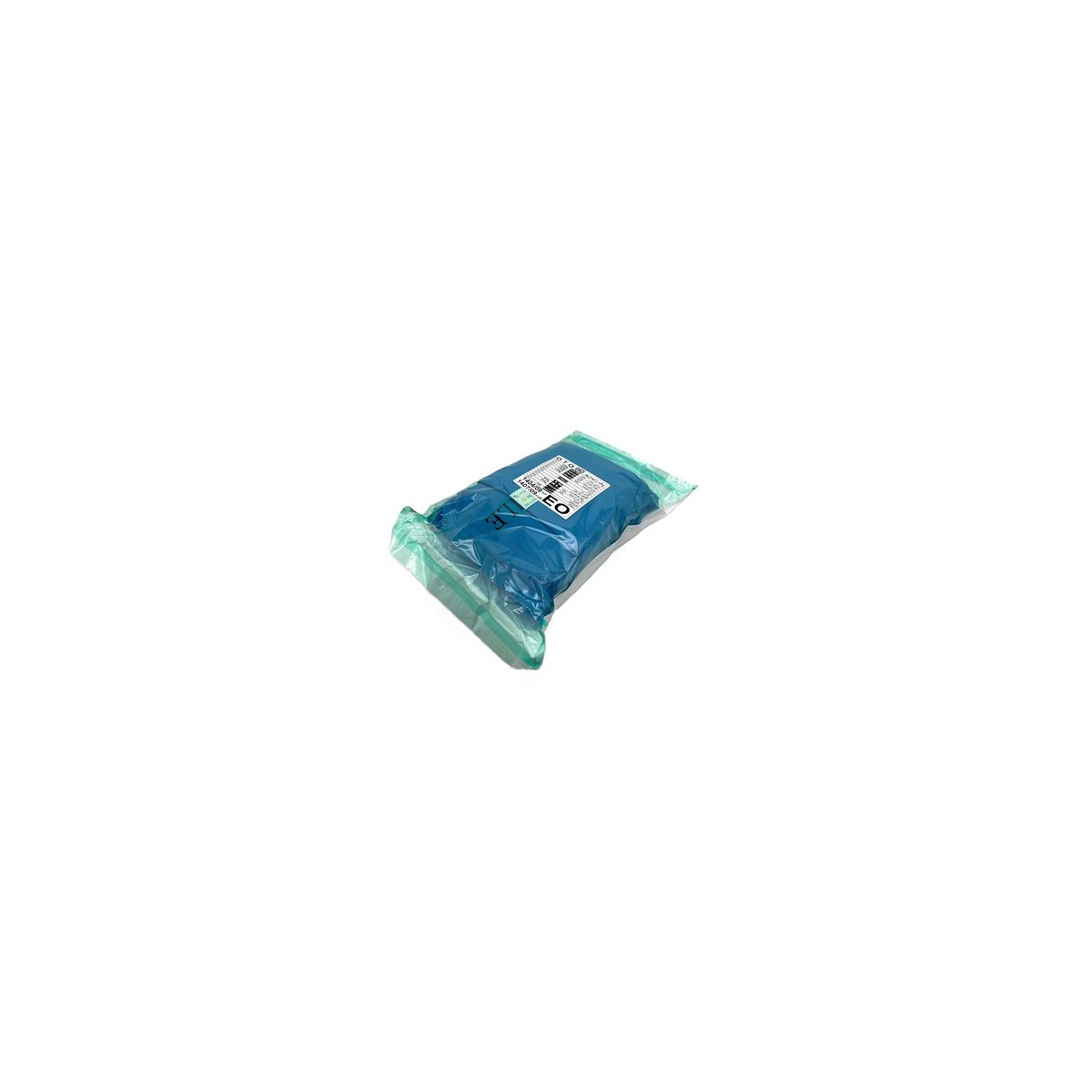 پك زايمان OTO