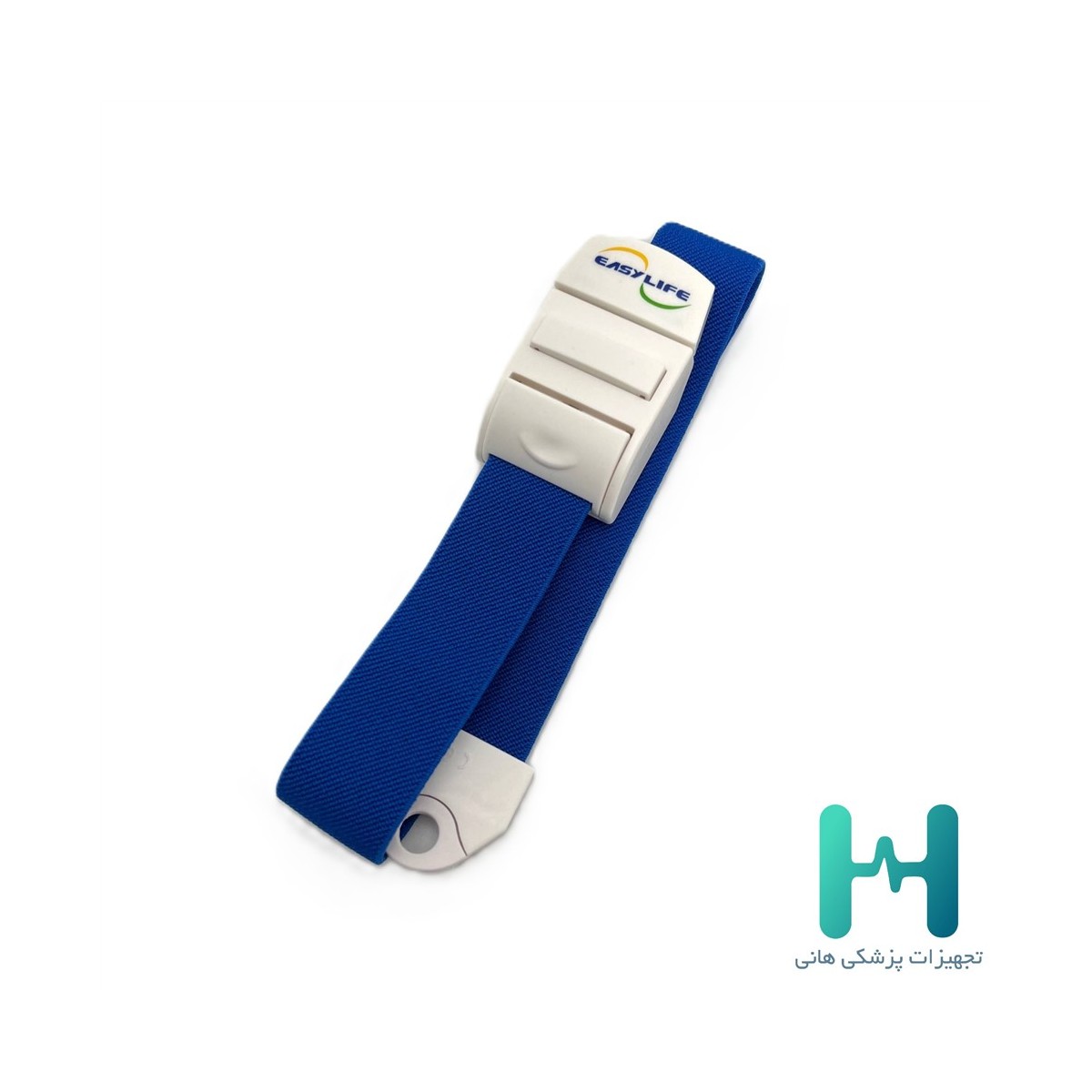 گارو كشي ايزي لايف HS403
