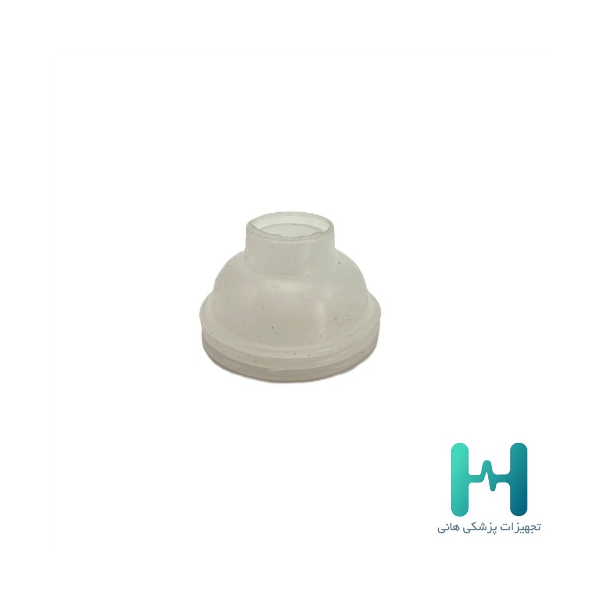 واشر يدك وكيوم آقايان(3 عدد) Dr.R