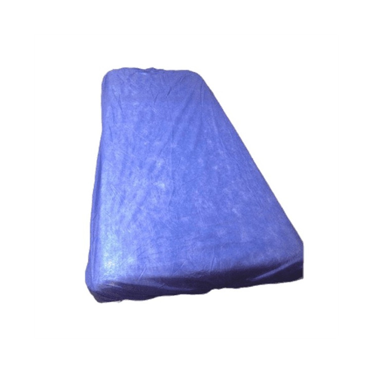 ست 5 تيكه يكبارمصرف