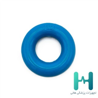 حلقه تقويت مچ متوسط