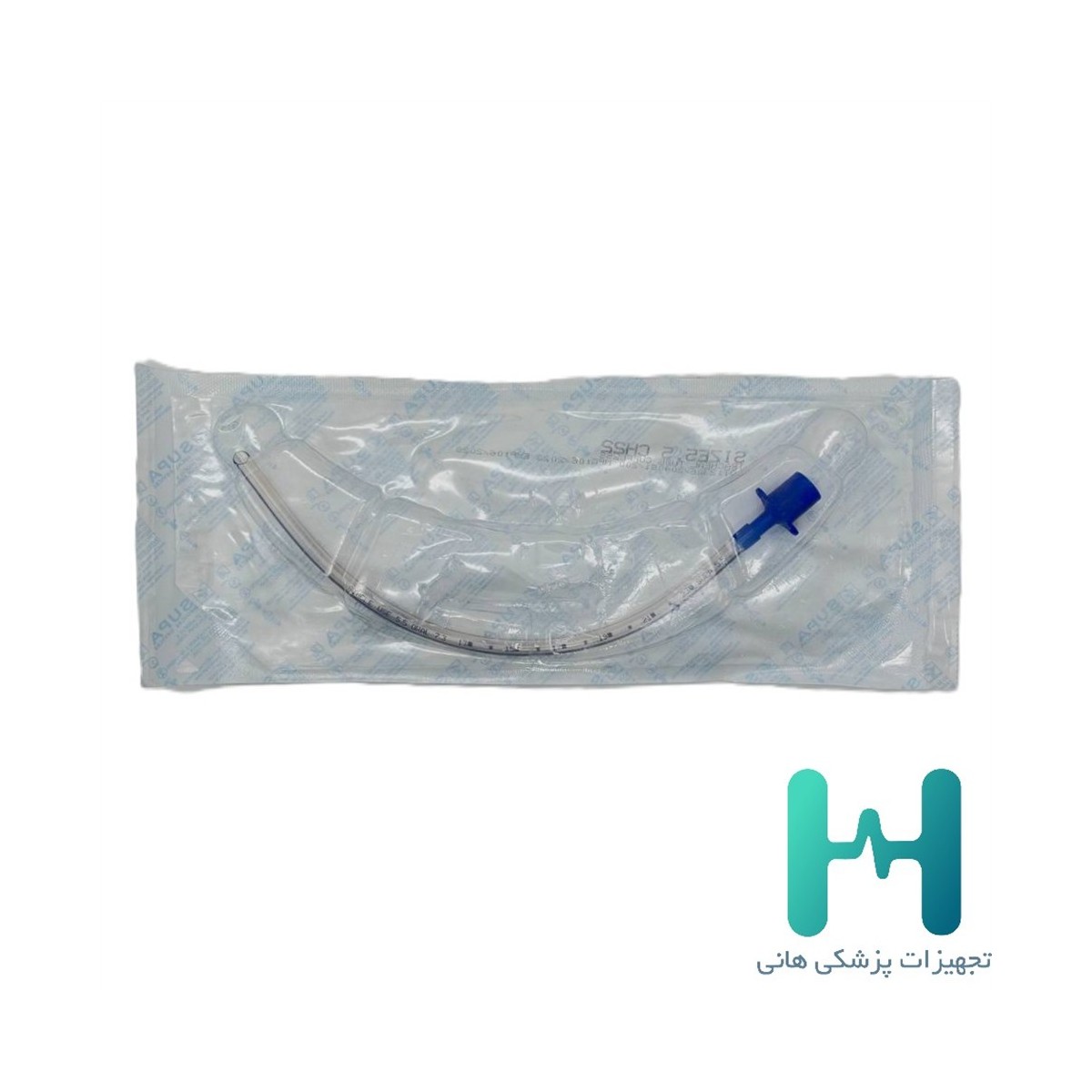 لوله تراشه بدون كاف سوپا
