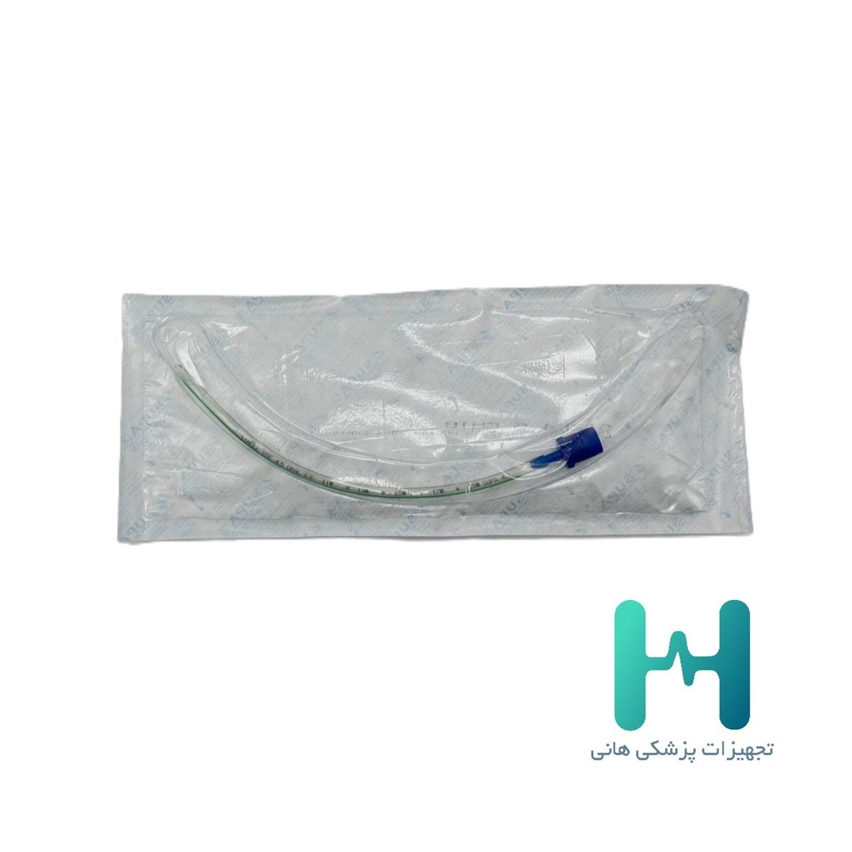 لوله تراشه بدون كاف سوپا