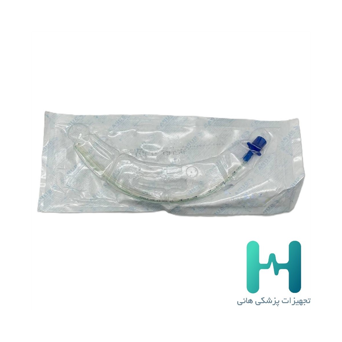 لوله تراشه بدون كاف سوپا
