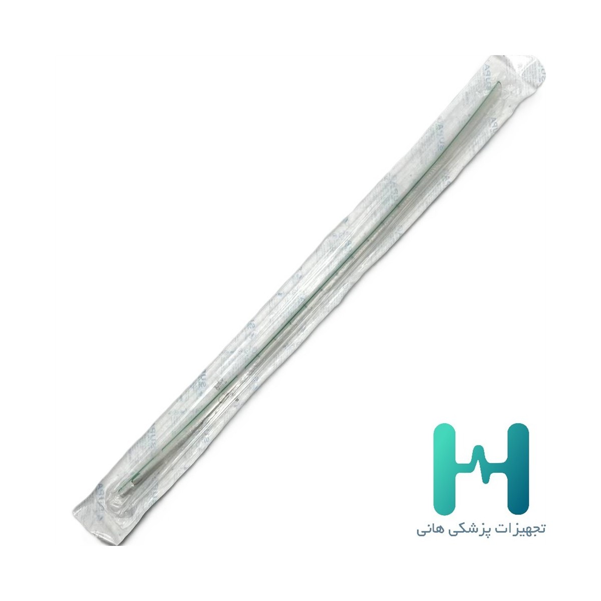 چست تيوپ سوپا