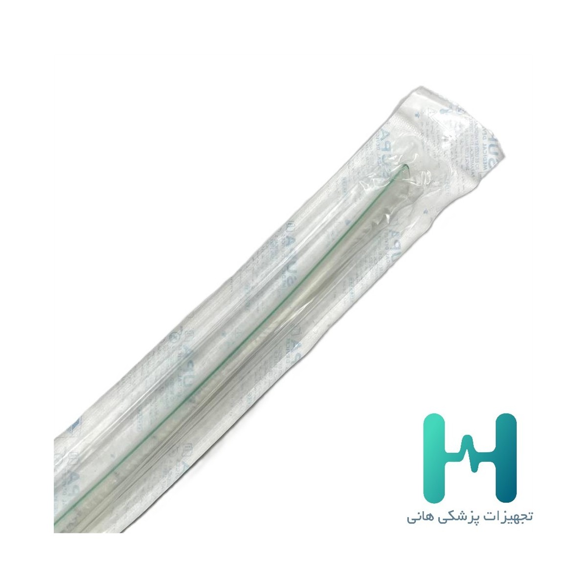 چست تيوپ سوپا