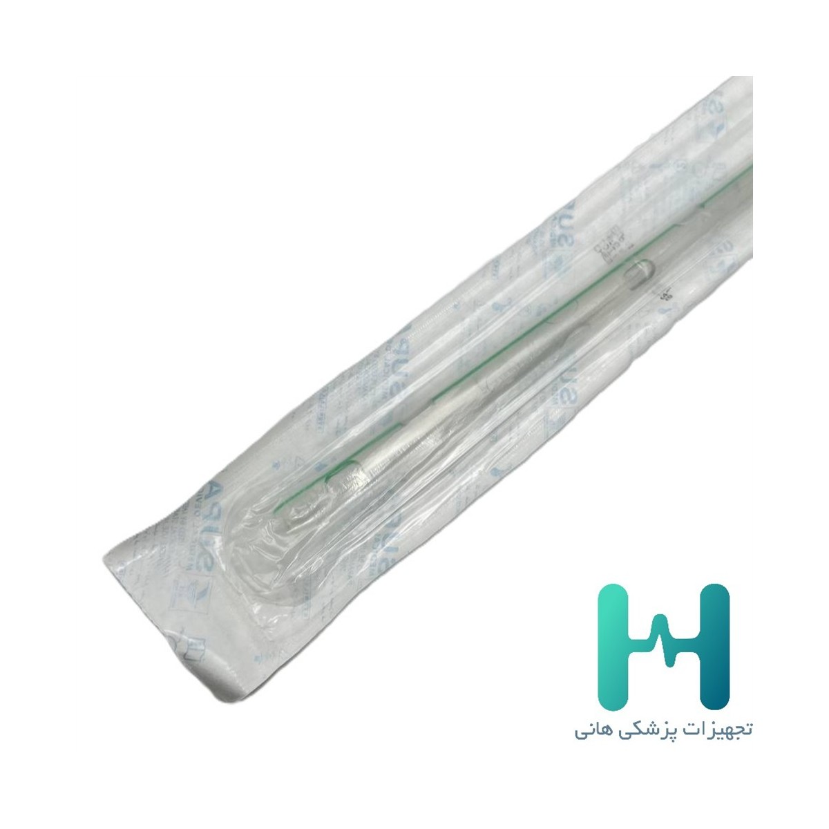 چست تيوپ سوپا