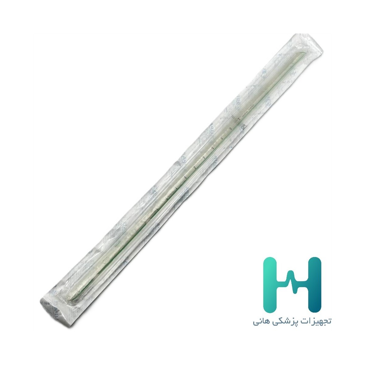 چست تيوپ سوپا