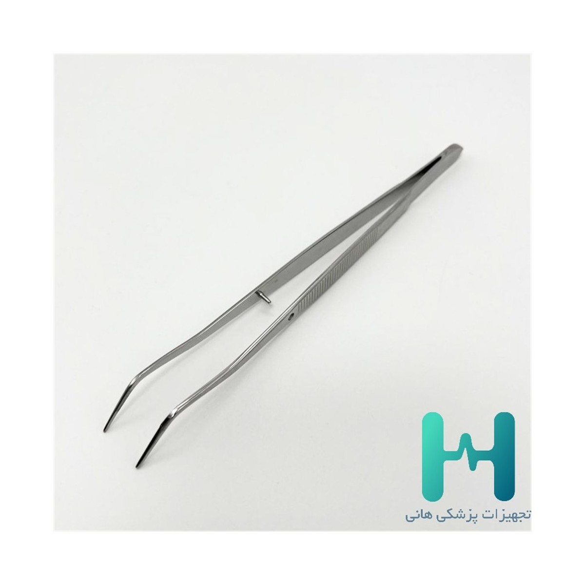 استيل پنست سركج 16 sm