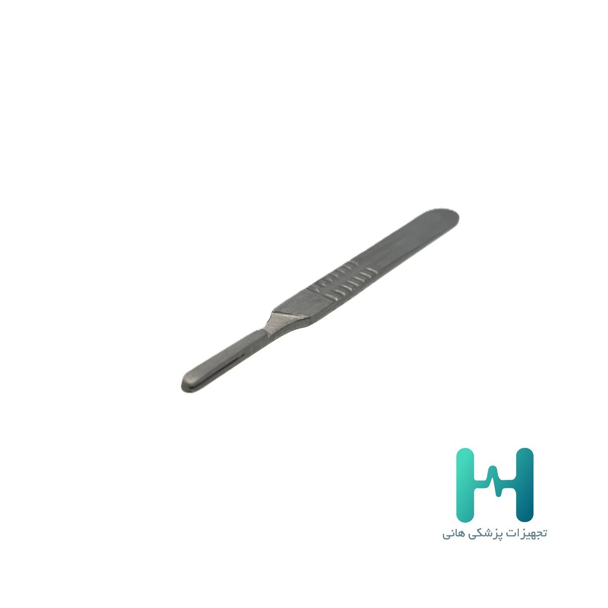 استيل دسته بيستوري  مارك SM