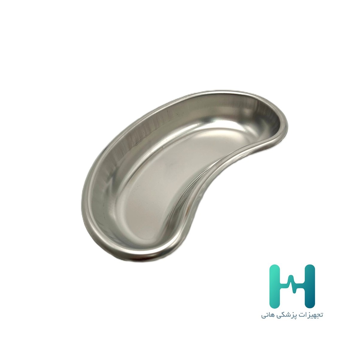 استيل رسيور L