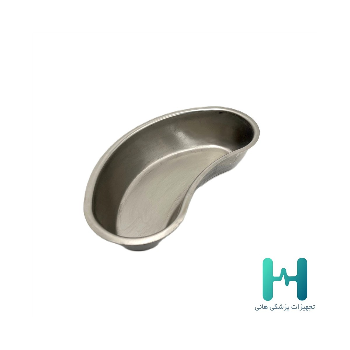 استيل رسيور M