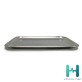 استيل سيني سايز 32-23