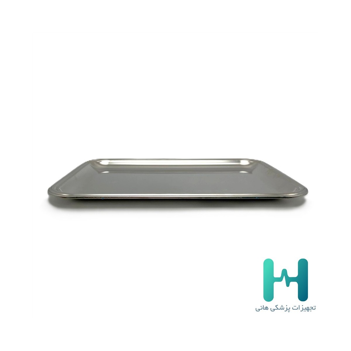 استيل سيني سايز 32-23