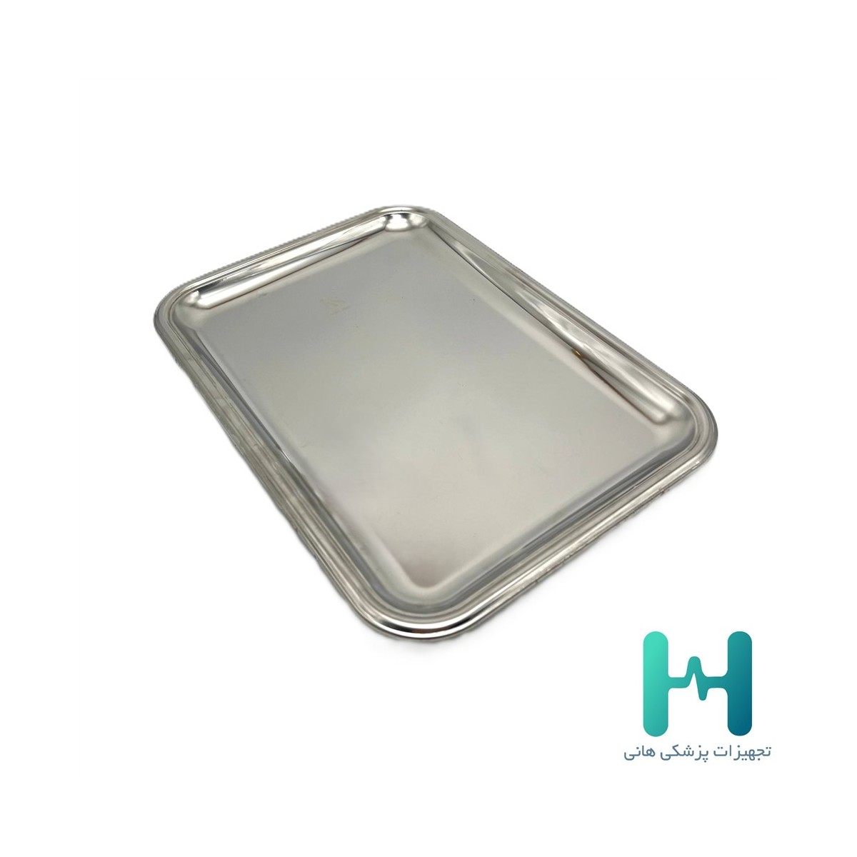 استيل سيني سايز 28-21