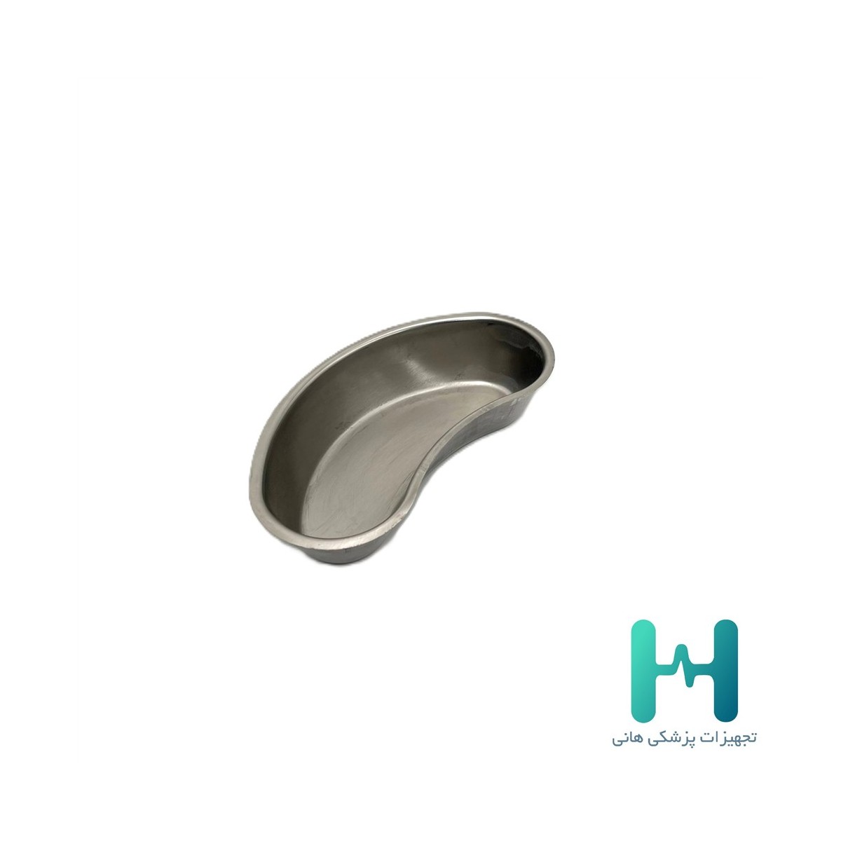 استيل رسيور S