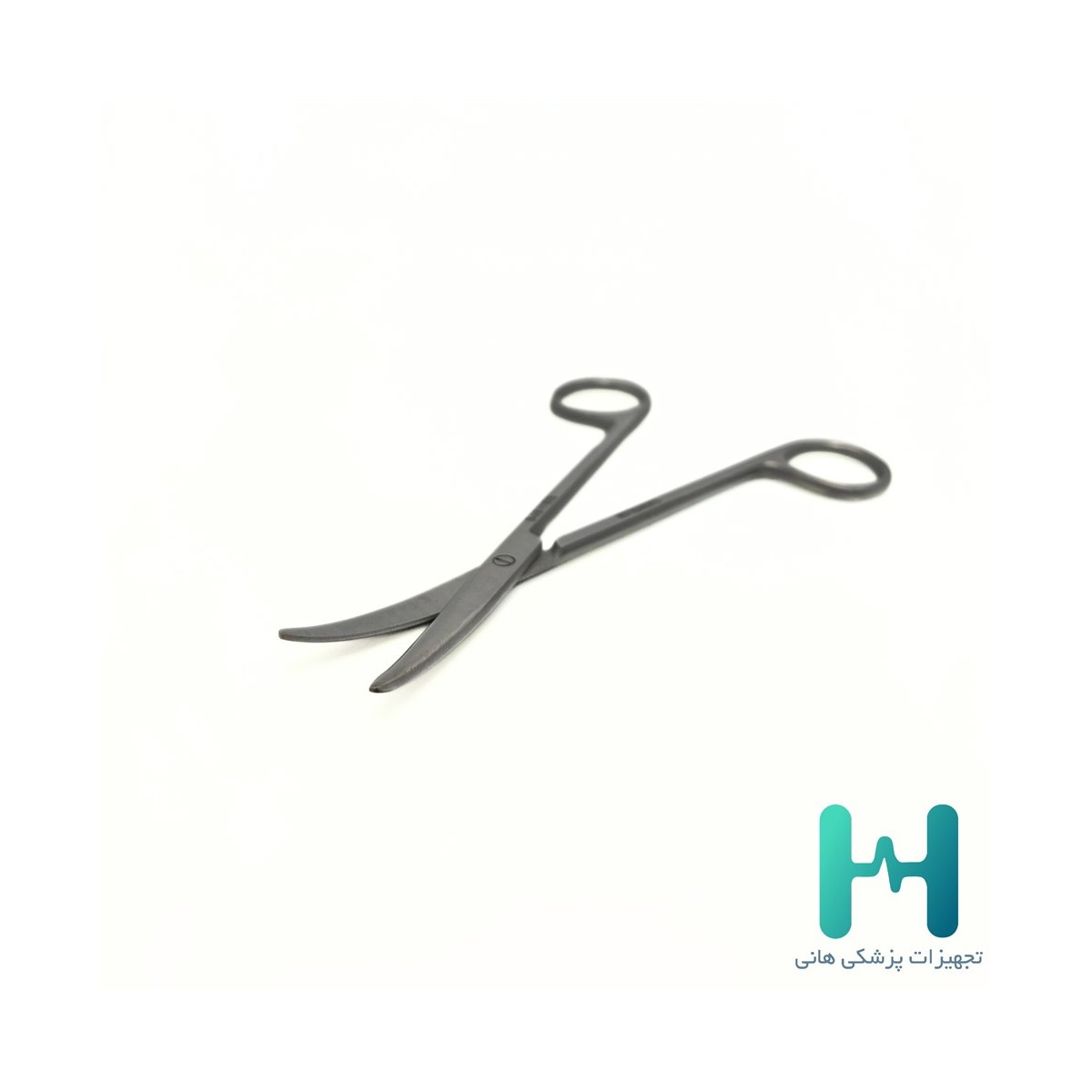 استيل قيچي متس كرو 14