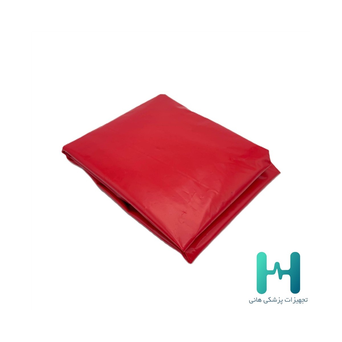 باروني نايلوني