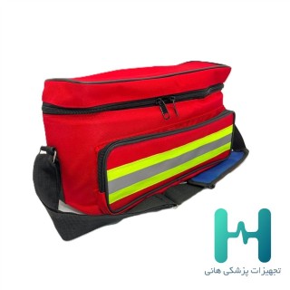 كيف اورژانس كوچك