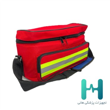 كيف اورژانس كوچك